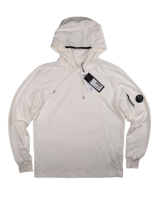 C.P. Company Hoodie