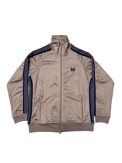 The Needles Trackjacket