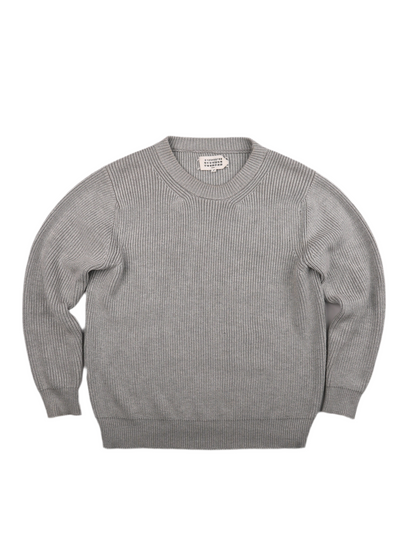Maison Margiela Knit Sweater