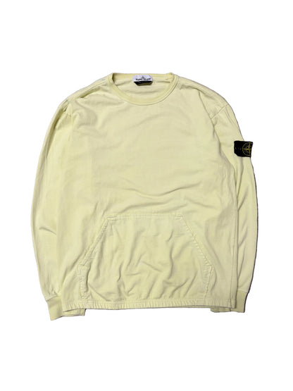 Stone Island Sweater