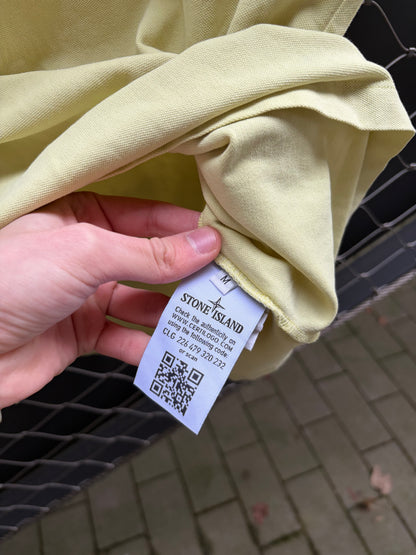 Stone Island Poloshirt