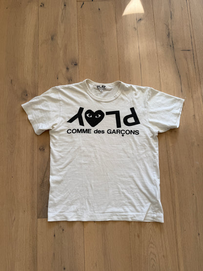 Comme des Garcons Shirt