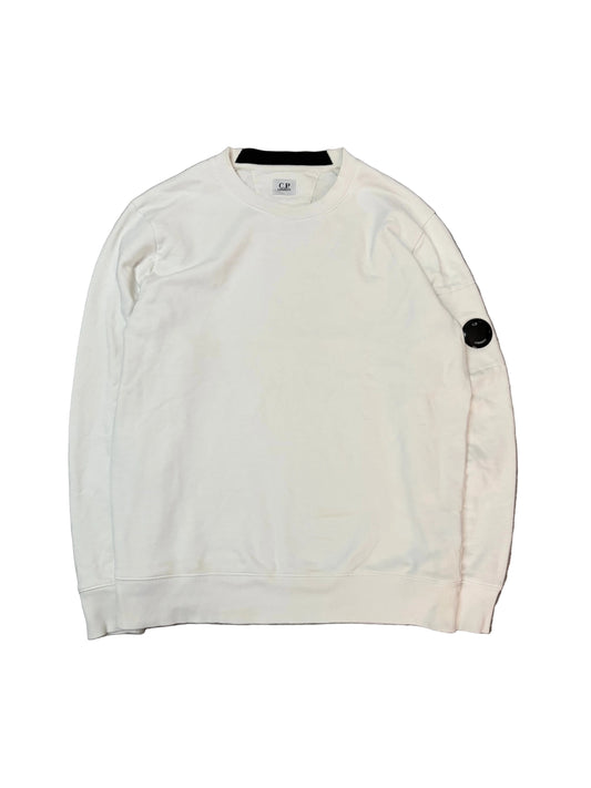 C.P. Company Sweater