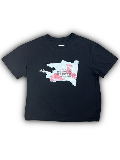 Maison Margiela Shirt (L)