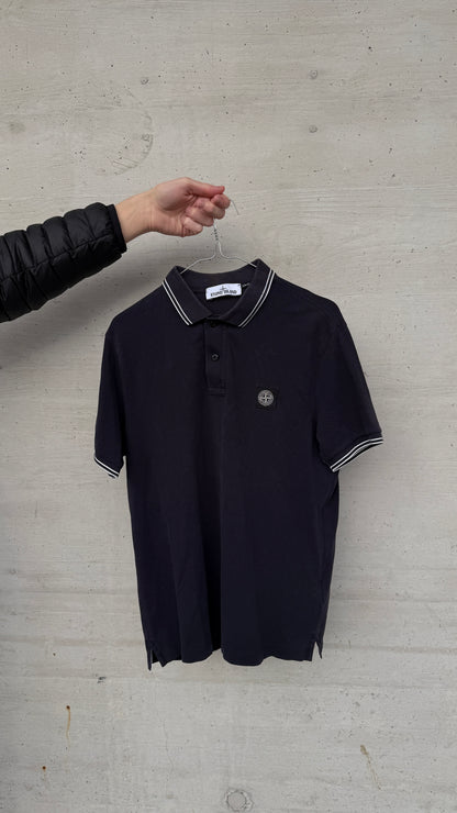 Stone Island Poloshirt