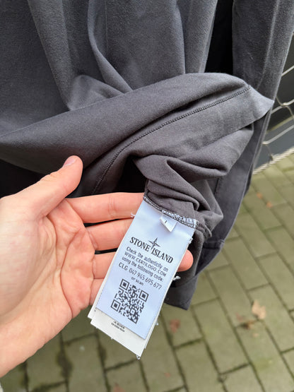 Stone Island Longsleeve