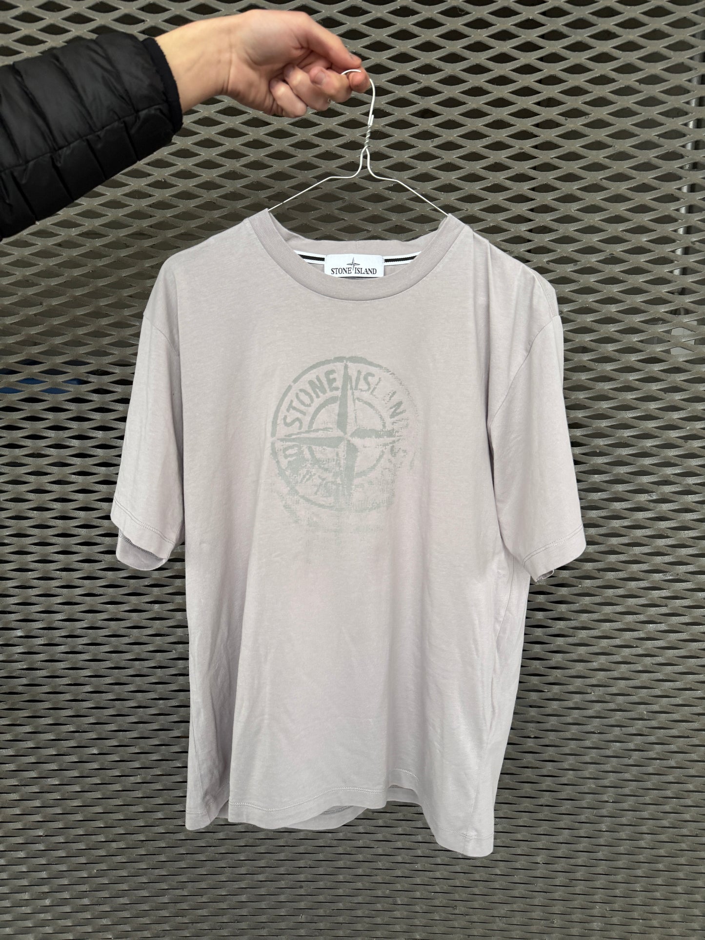 Stone Island Shirt