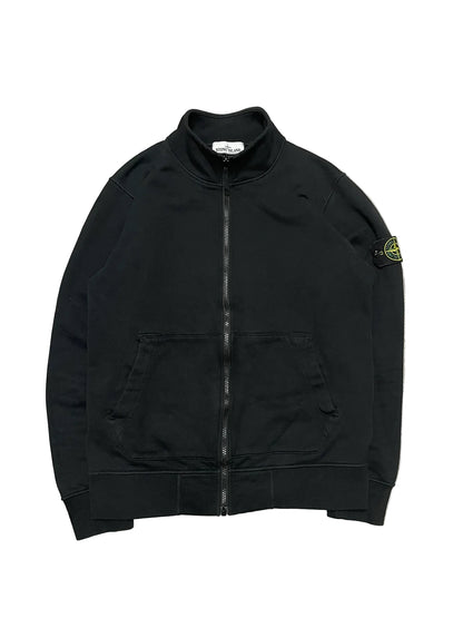 Stone Island Sweatjacket