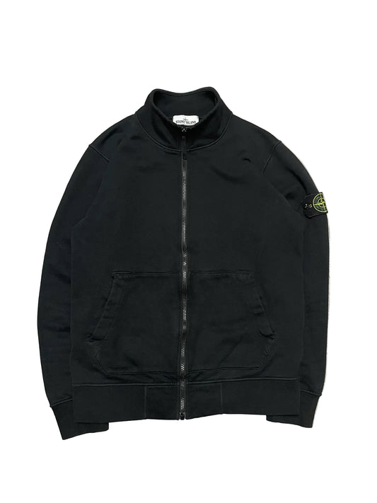 Stone Island Sweatjacket