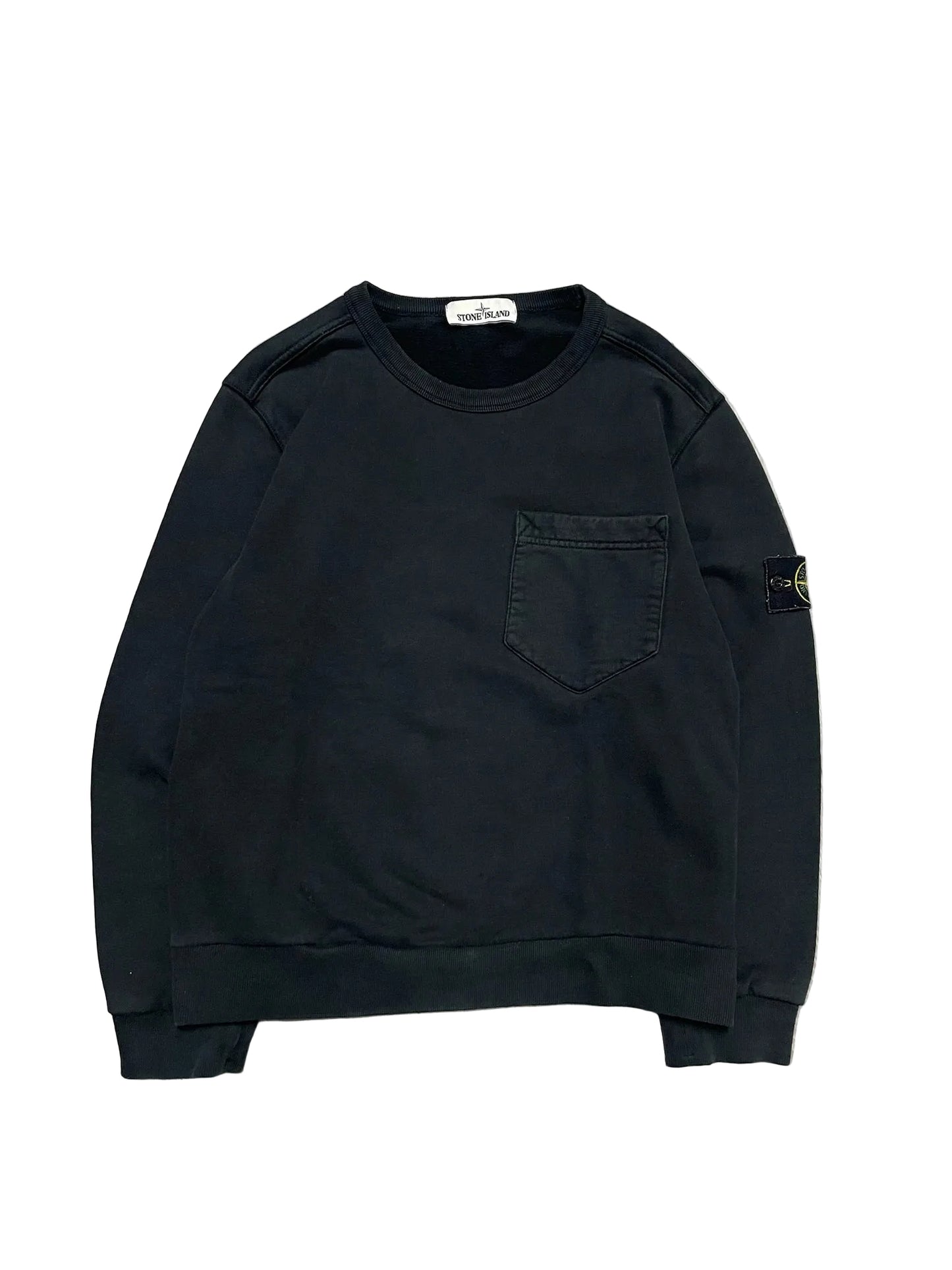 Stone Island Sweater