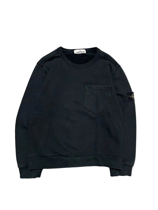 Stone Island Sweater