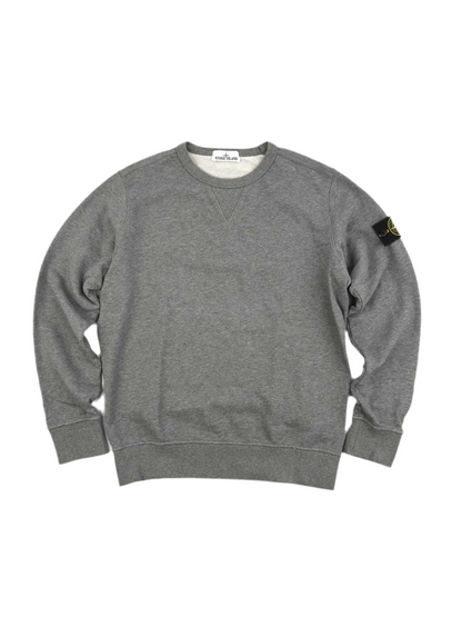 Stone Island Sweater