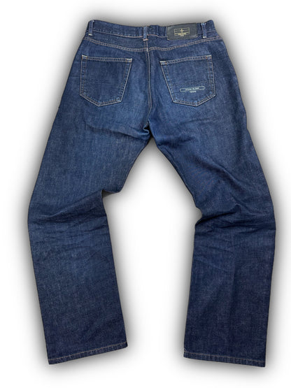 Stone Island Vintage 2000's Jeans (L)
