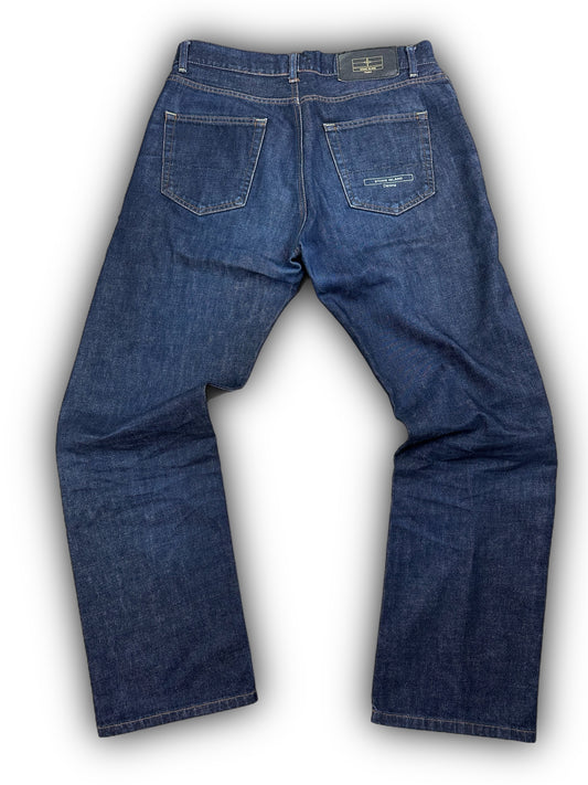 Stone Island Vintage 2000's Jeans (L)