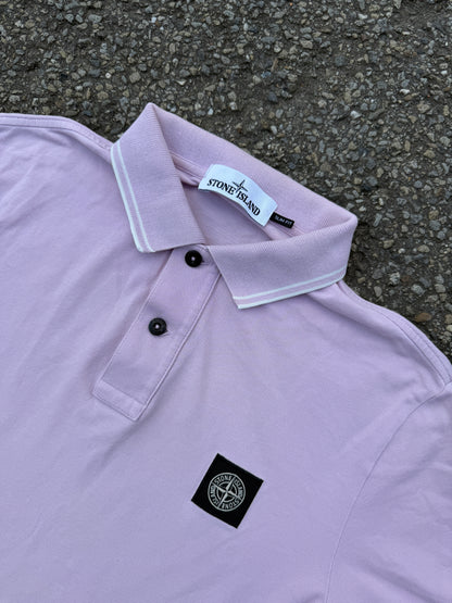 Stone Island Poloshirt