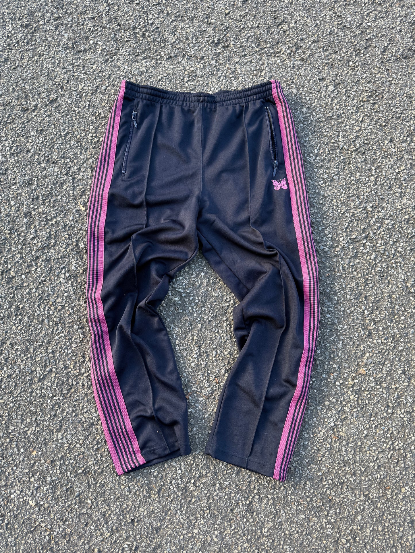Needles Trackpants