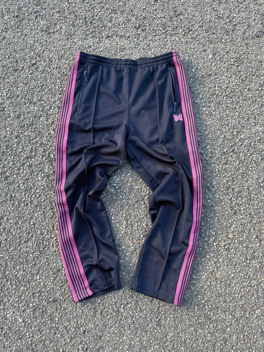 Needles Trackpants