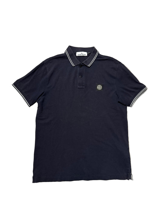 Stone Island Poloshirt