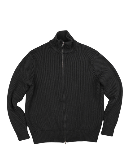Maison Margiela Zip Jacket