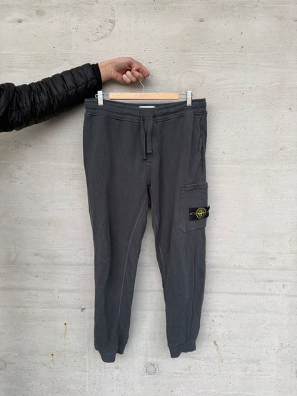 Stone Island Jogger