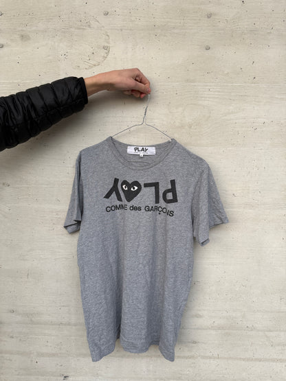 Comme des Garcons Shirt