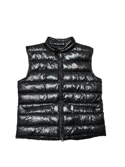 Moncler Gui Vest