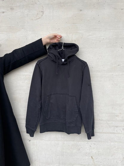 Stone Island Hoodie