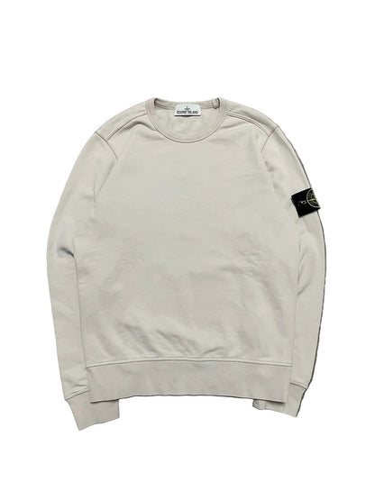 Stone Island Sweater