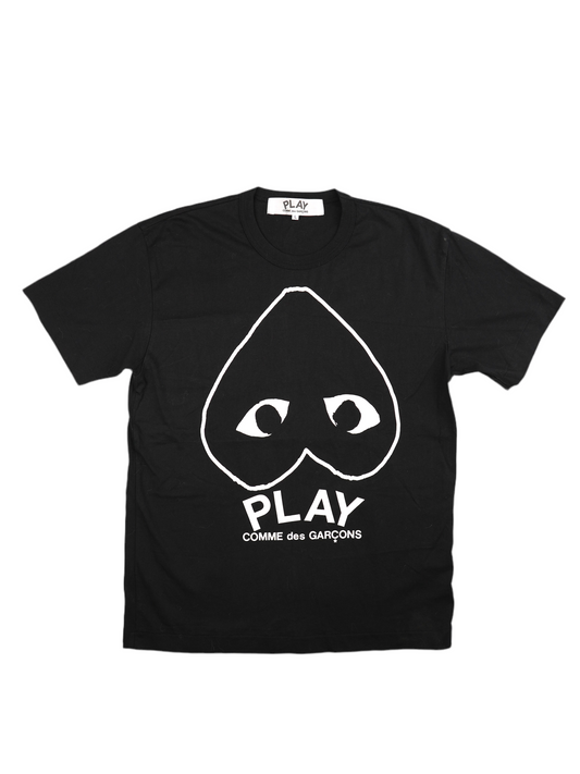 Comme des Garcons Shirt
