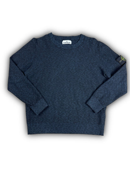 Stone Island Knit Sweater (M)
