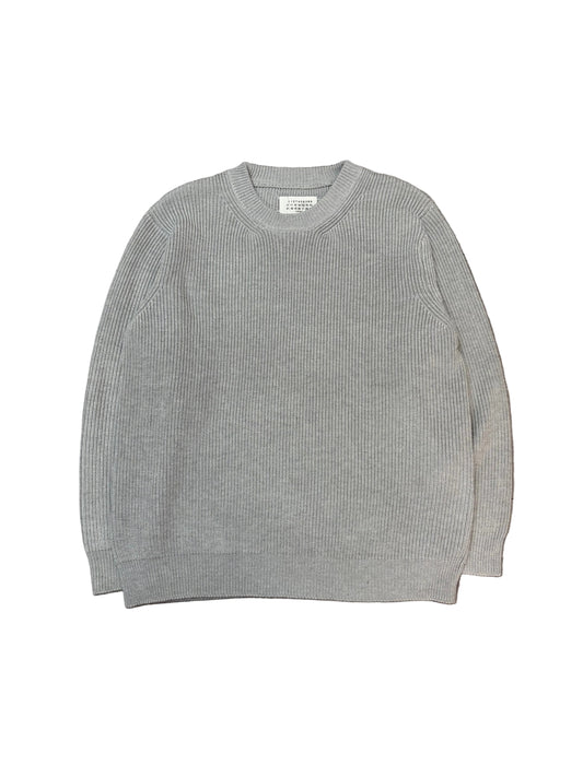 Maison Margiela Knit Sweater