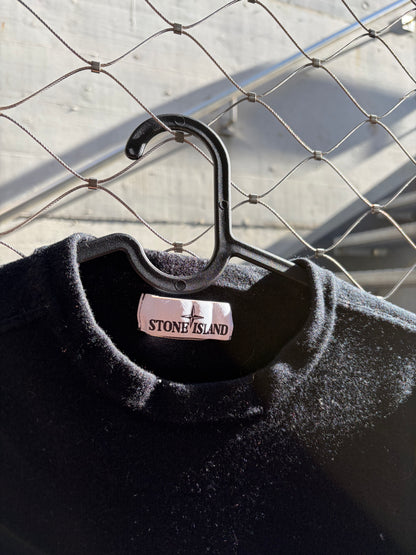 Stone Island Knit Sweater