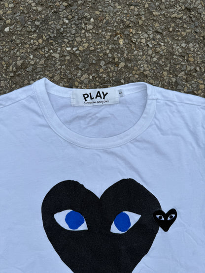 Comme des Garcons Shirt