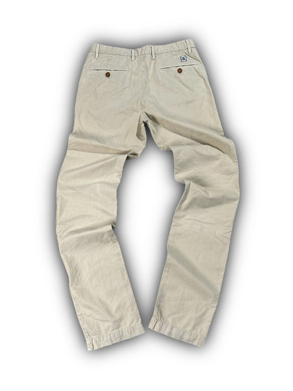 CP Company Chino Pants (S)