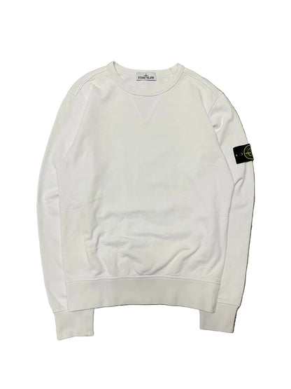 Stone Island Sweater