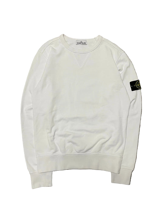 Stone Island Sweater