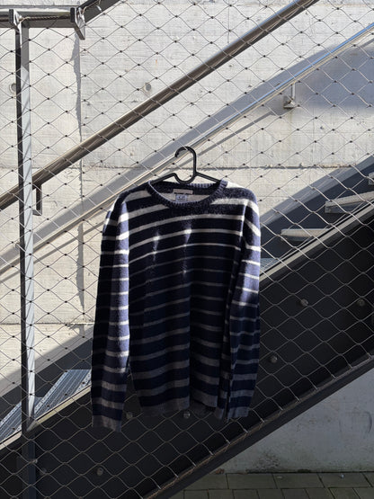 C.P. Company Knit Sweater