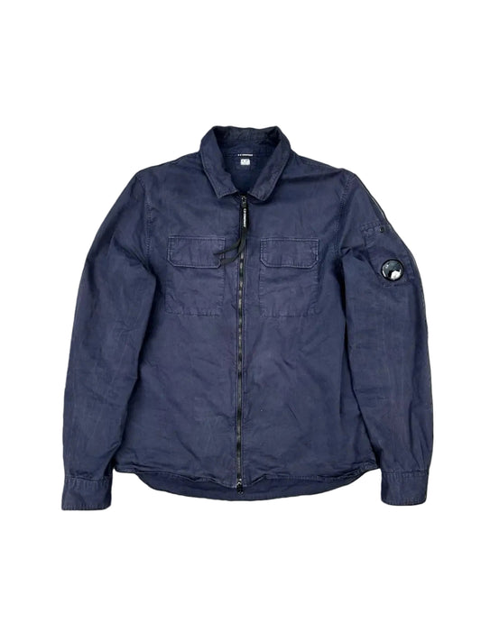 C.P Company Overshirt
