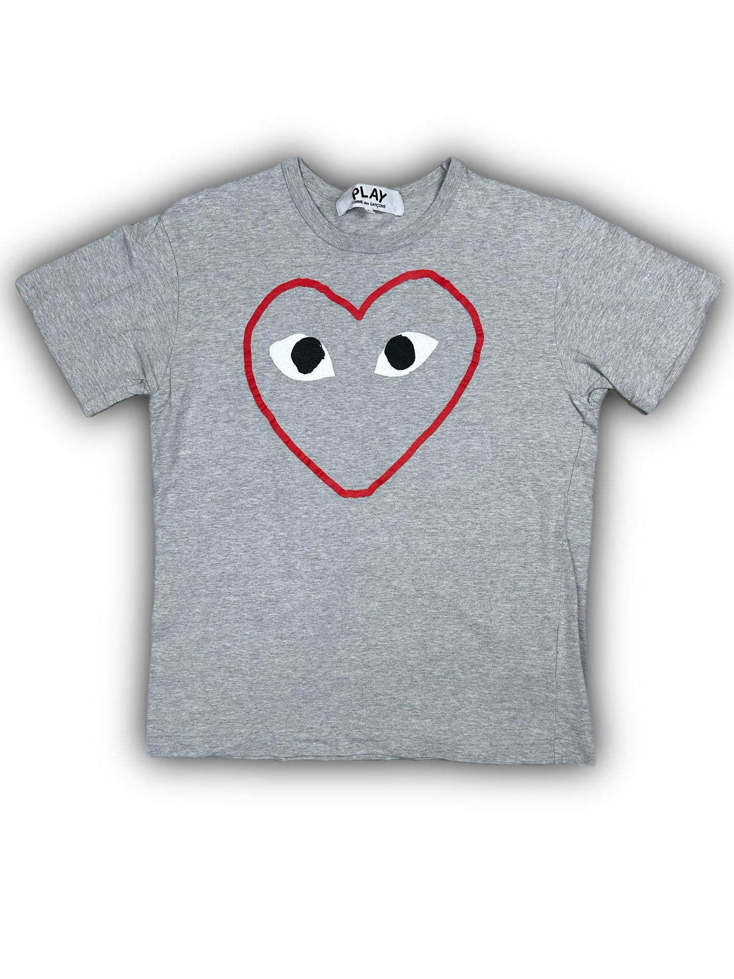 Comme des Garçons Shirt (L)