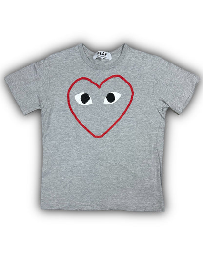 Comme des Garçons Shirt (L)