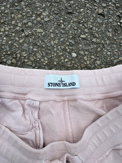 Stone Island Shorts