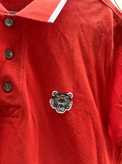 Kenzo Paris Poloshirt