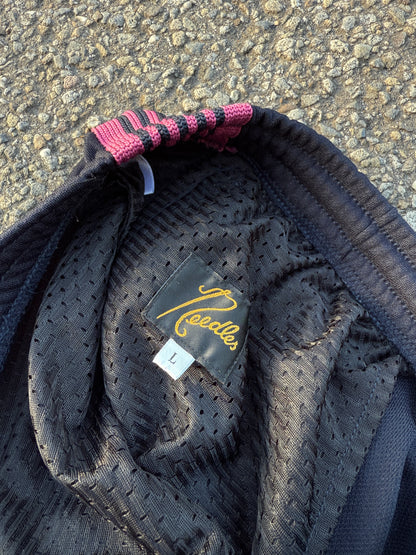 Needles Trackpants