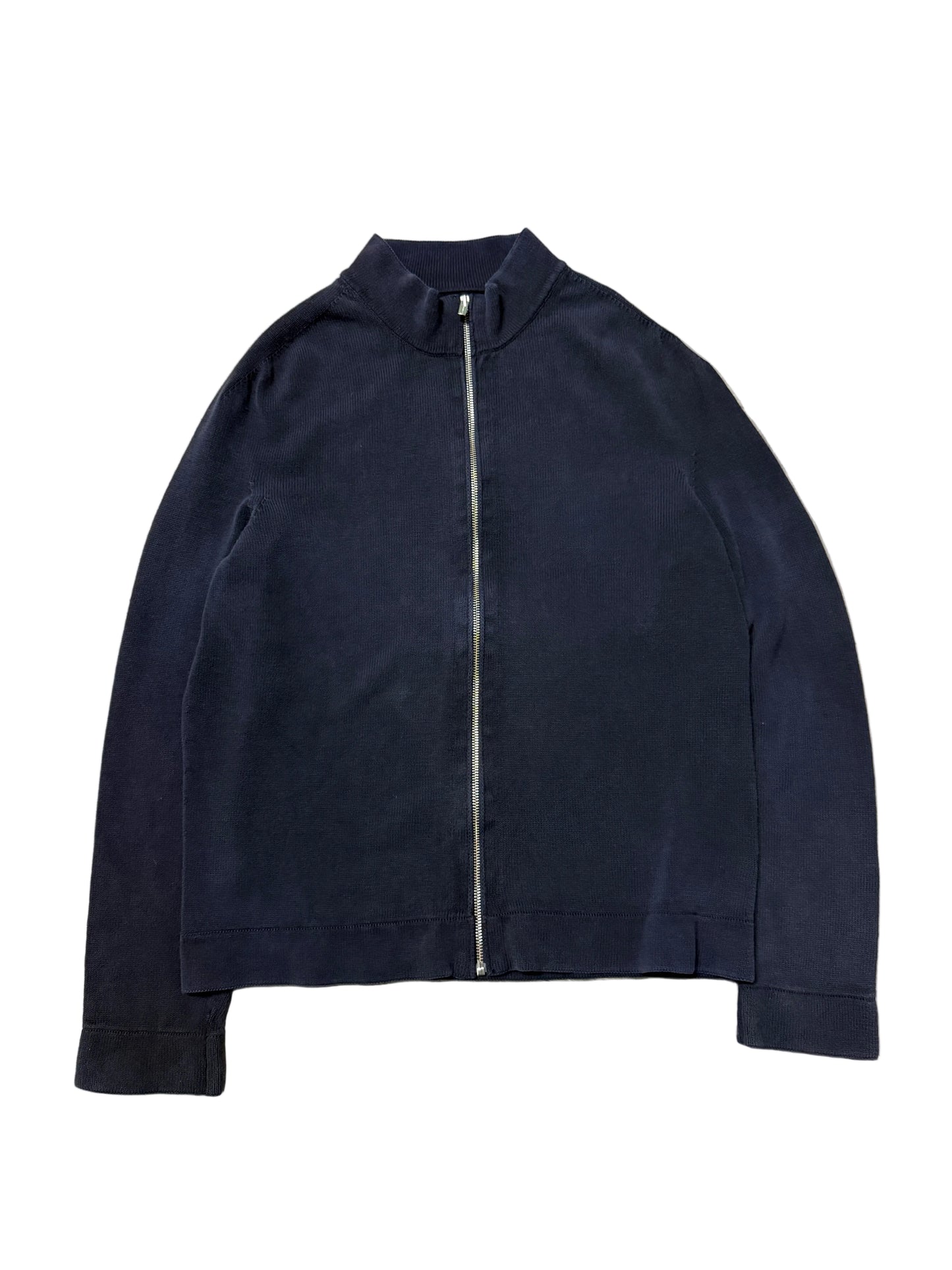 C.P. Company Knit Cardigan