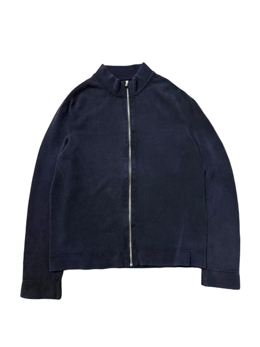 C.P. Company Knit Cardigan