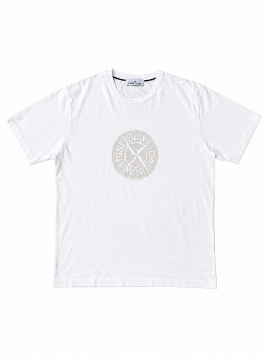 Stone Island T-Shirt