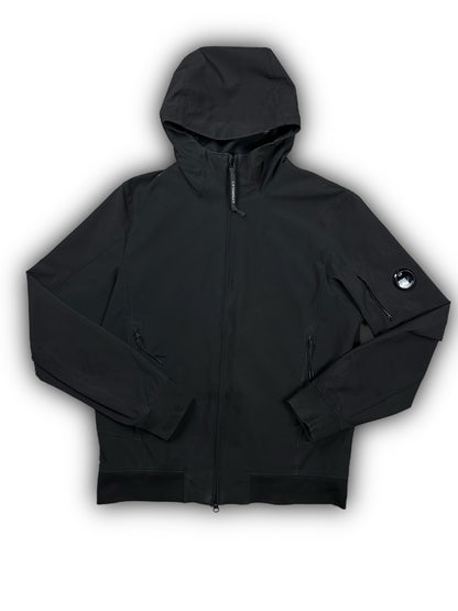CP Company Soft Shell Jacket (L)