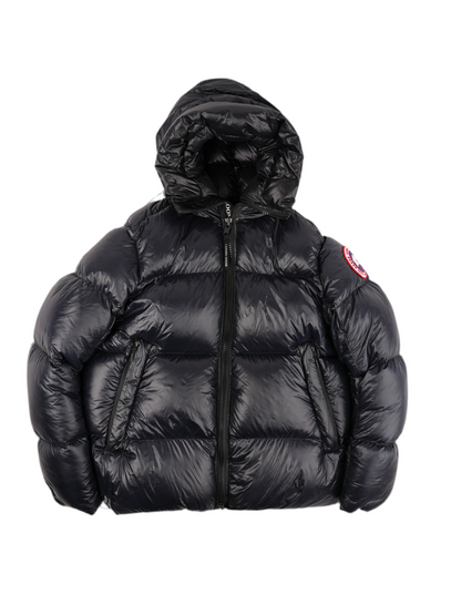 Canada Goose Crofton Jacket