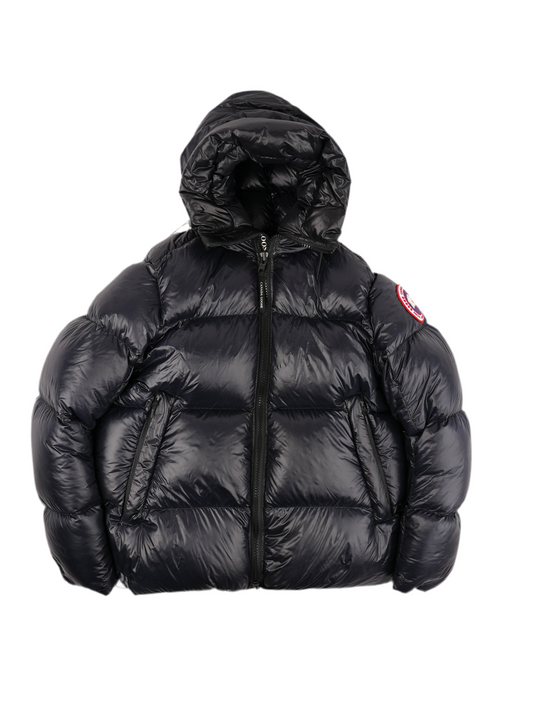 Canada Goose Crofton Jacket