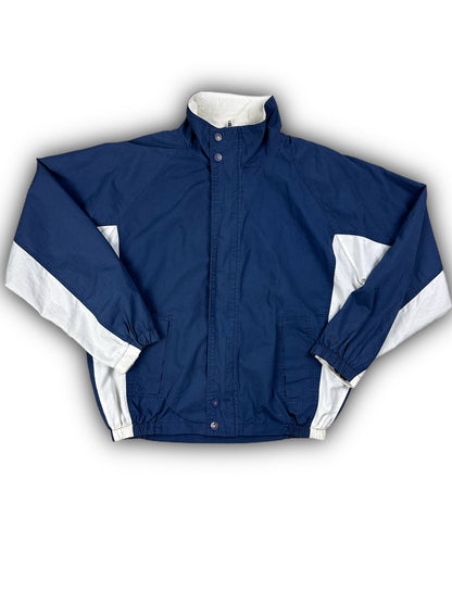 Dior Vintage Track Jacket (L)